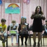 конкурс"читающая семья"13402