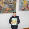 DSCN0755.JPG