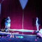 IMG_20180218_140754