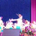 РДК "Иске Әлмәт". День мам. 23.11.17.103364