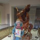 DSCN6806.JPG