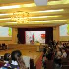 IMG_4085.JPG