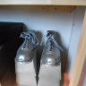 DSCN2110.JPG