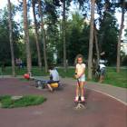 парки и памятники Татарстана84403