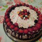 DSCN9551.JPG