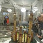 DSCN8468.JPG
