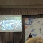 IMG_20171126_105911