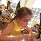 DSCN9325.JPG
