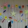 DSC04017.JPG