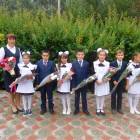 4 класс170267
