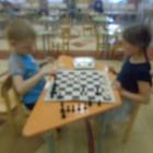 Шахматный турнир в детском саду май 2017 70.JPG