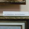 DSC03953.JPG