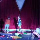 IMG_20180218_134621
