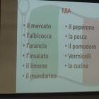 DSCN1465.JPG