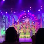 IMG_6600.JPG