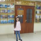 DSCN5681.JPG