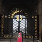 DSCN5433.JPG