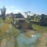 DSC03035.JPG