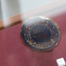 театр Камала25396