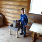 DSC05736.JPG