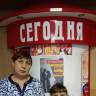 Спектакль "Сердца города". Студия "Э-моция"49118