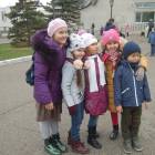DSCN1802.JPG