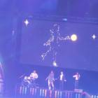 DSCN6576.JPG