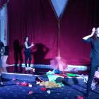 IMG_20180218_135200
