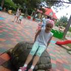 DSCN0151.JPG