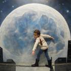 DSCN9028.JPG
