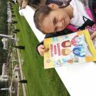 IMG_19700303_011716
