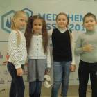 DSCN2827.JPG