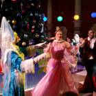 IMG_20171213_155438