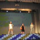 IMG_4878.JPG