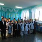 уныш бэйрэме180535