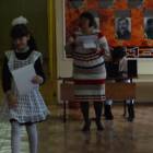 DSC05375.JPG