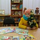 DSC04325.JPG
