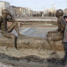 театр Камала25456
