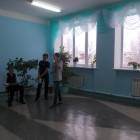 DSCN5200.JPG