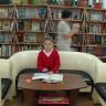 DSC09582.JPG