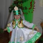 День народного единства в ГДК.164279