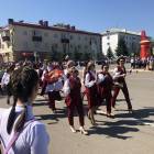 IMG_9700.JPG