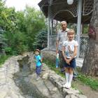 DSCN0140.JPG