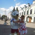 DSCN0790.JPG