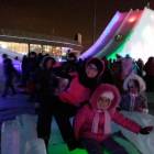 IMG_20180106_181638
