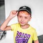 IMG_3391