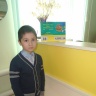 DSC01340.JPG