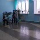 DSCN5194.JPG