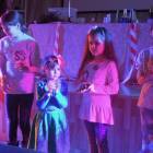 DSCN5721.JPG