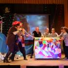 IMG_5952.JPG
